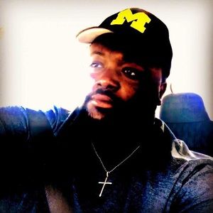 Meet your Posher, Ulysses